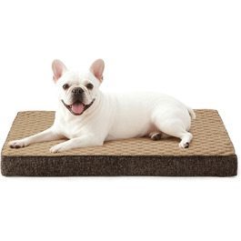 розмір: діагональ: 61 см x ширина: 43 см x висота: 9 см