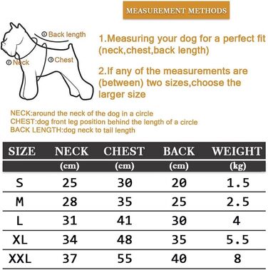 Теплий зимовий пуловер для собак маленьких порід (до 2.5 кг), зелений, розмір M