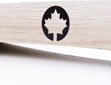 Комплект когтеточок CanadianCat Wave + Galaxy, натуральні