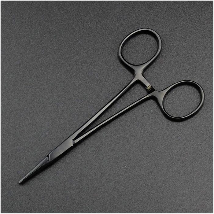 Професійна ножиця для собак, вигнута ножиця для грумінгу. Ножиці для собак та котів. Професійні ножиці для грумінгу домашніх тварин