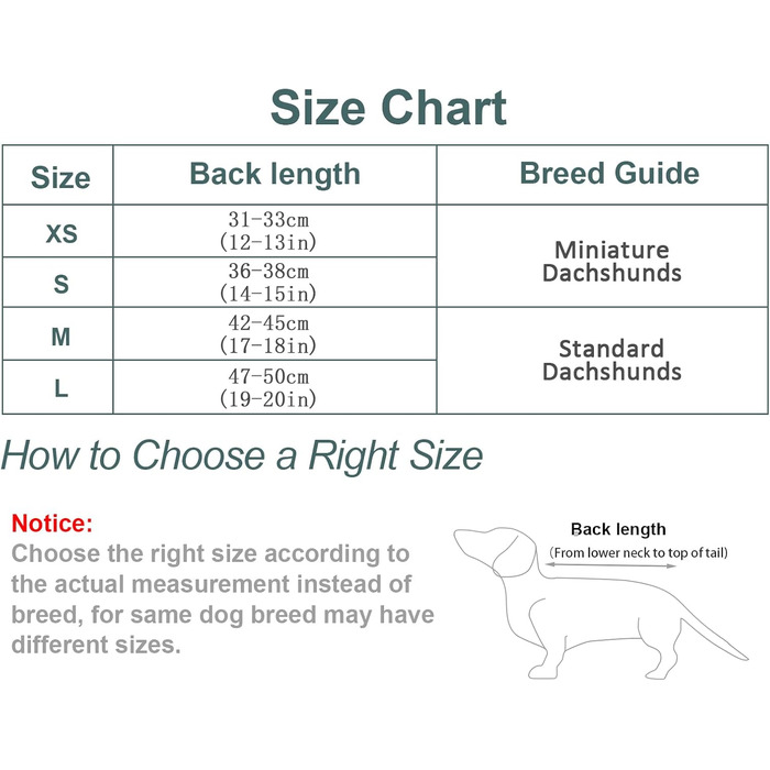 Водонепроникна зимова куртка для маленьких собак, мініатюрний джек-рассел, куртка для собак з отвором для повідка, ідеальна для прогулянок, походів, кемпінгу, червоний клітка, розмір XS