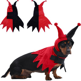 колір: гниль