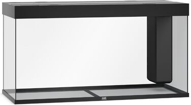 Акваріум Juwel Rio 350 LED, світле дерево, 350 л