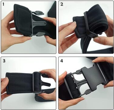 NATUYA Сумка-переноска для собак та котів, бавовняна, чорна, для прогулянок та подорожей