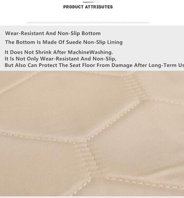 М'який килим з лапками собаки, пухнастий килим для ліжка, дивана, спальні, 70x59 см, сірий