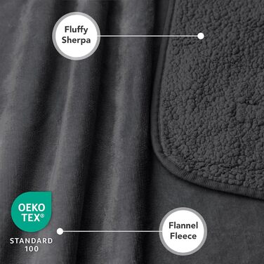 Водонепроникний килимок для собак PetAmi, 60x80 см та 90x90 см, рожевий, для ліжок, диванів, переносок, миючий, для цуценят та котів