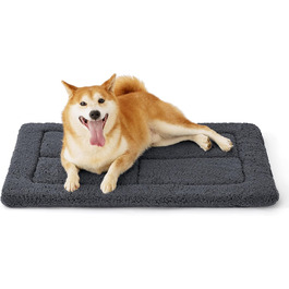 колір: сірий