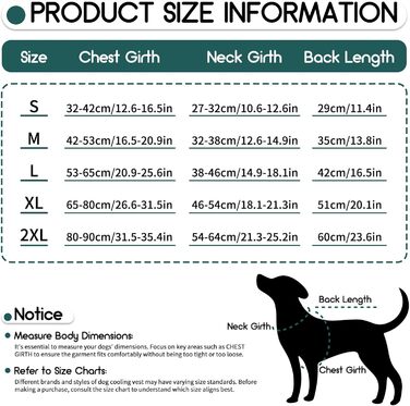 Костюм для собак з банданою, набір для святкування (весілля, день народження, Хелловін) - чорний з сріблястими смугами (M)