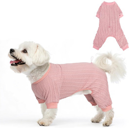 колір: рожевий