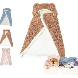 розмір: середній