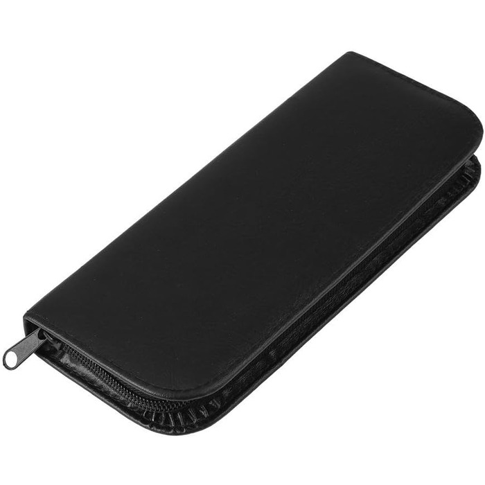 Набір професійних ножиць для грумінгу котів та собак EVTSCAN, 4 шт., з нержавіючої сталі, 17 см