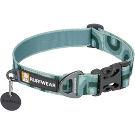 розмір: 14'-20'