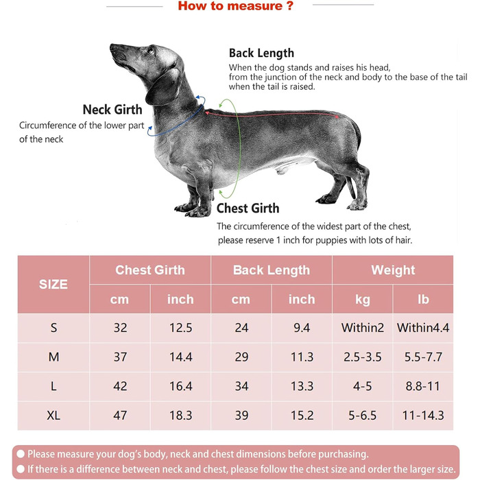 Світшот-куртка для дрібних та середніх собак, теплий пуловер, смугастий, з тонкого флісу, комбінезон для собак, одяг для тварин, двоногий одяг для мініатюрних такс, одяг для собак, червоний S
