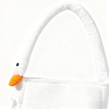 Рюкзак-переноска для тварин Big Goose (S), жовтий | Безпечний, з регульованими ременями та дизайном Anima | Для подорожей