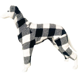 колір: чорно-білий