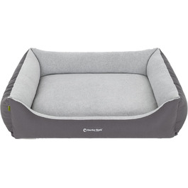 колір: сірий