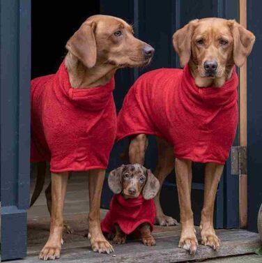 Руф та Тамбе Сухий корм для собак - Касичний Коекшн (Шипшина, Маленький)