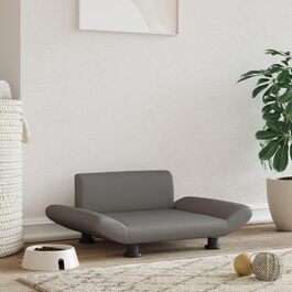 колір: сірий