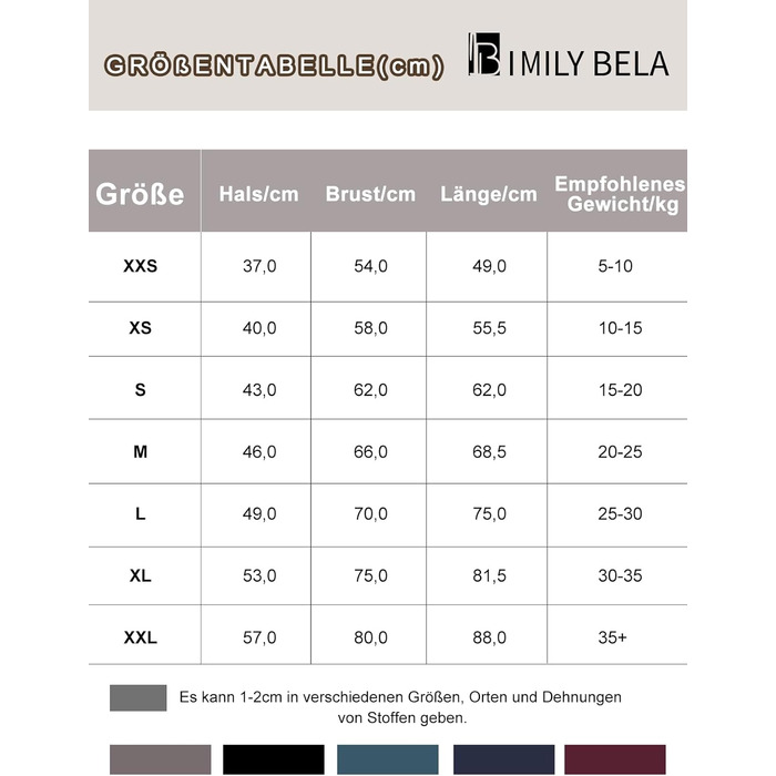 Теплий пуловер для собак Imily Bela з флісу, накидка, жилет, куртка для собак, зимовий одяг для малих, середніх та великих собак, бордовий, XL