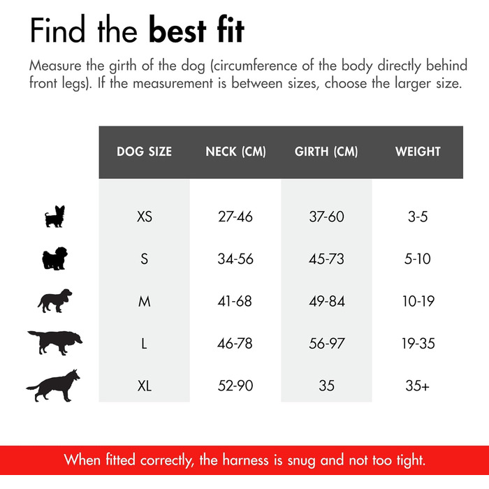 Шлейка для собак EzyDog Auto з кріпленням для безпеки, для малих, середніх та великих собак, світловідбиваюча, з підкладкою (L, Camo)