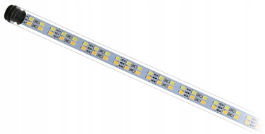 LED-світильник для акваріума 70 см 5630 I SLIM MIX 1:1