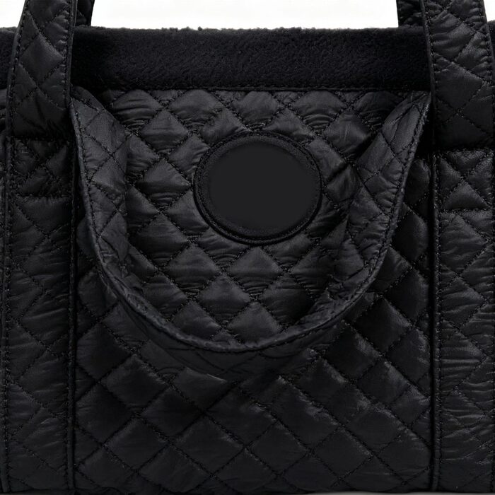 Сумка-переноска для тварин: зручна, водонепроникна, для зими, прогулянок, авто, подорожей