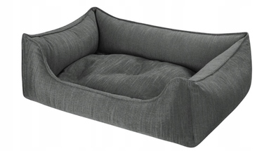 Екологічне лежак для собак