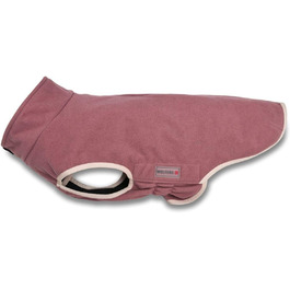 колір: темно-рожевий