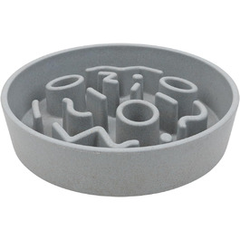 розмір: 17 см