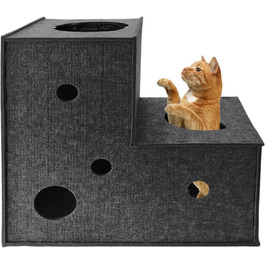 розмір: l-подібний