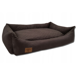 Лежанка-диван для собак LEGOWISKO, 100 x 70 см
