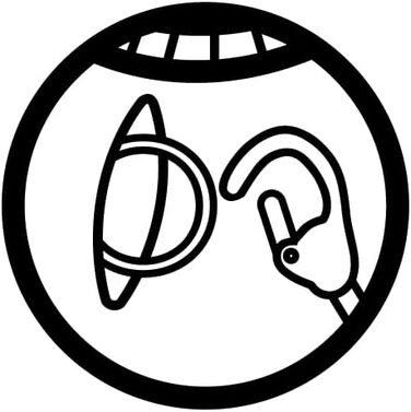 Водонепроникний дощовик для собак Croci Montreal, розмір спини 35 см, підкладка з флісу, регульований з гумкою та отвором для повідка та шлейки, перламутровий колір (65 см, 1 шт.)