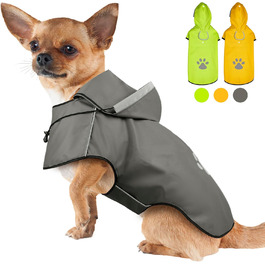 колір: сірий