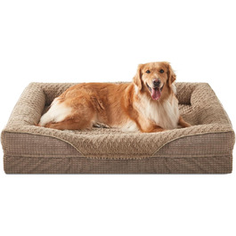 колір: браун