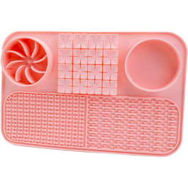 розмір: єдиновірність