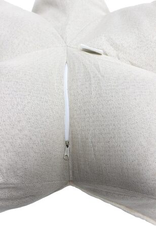 Подушка для домашніх тварин 