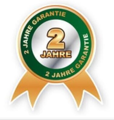 Тележка для собак TEFLON® до 40 кг - велосипедний причіп, функція візка для собак