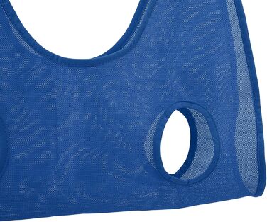 Набір для догляду за собаками та котами SYH&AQYE: гамак, інструмент для стрижки кігтів, триммер для кігтів