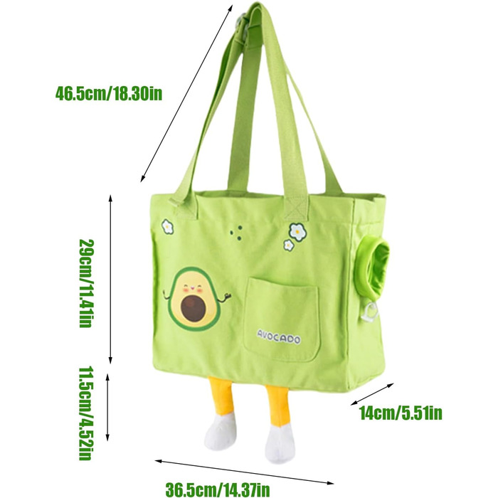 Трансформер для кота – сумка-переноска для тварин на плечі | М'яка, безпечна, регульована переноска для кота | Сумка-переноска для собак, дихаюча переноска для відвідування ветеринара