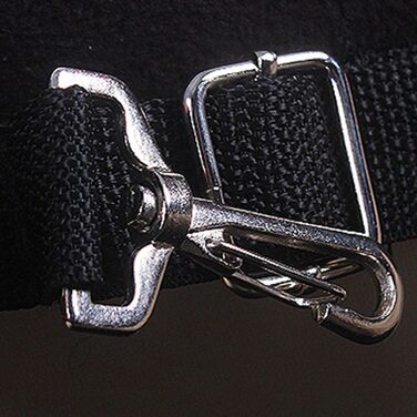 Корзина для собак на велосипед Oxxggkao, чорна: зручний перевіз вашого улюбленця