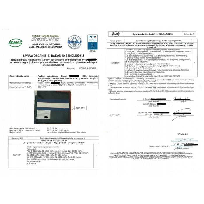 Буда-лежак, будинок для собак HobbyDog — 38x44x45 см