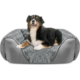 колір: синєгрань