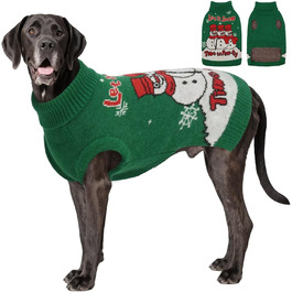 колір: зелений