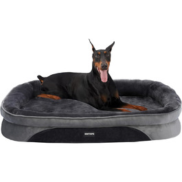 колір: темно-сірий