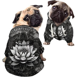 колір: лілії