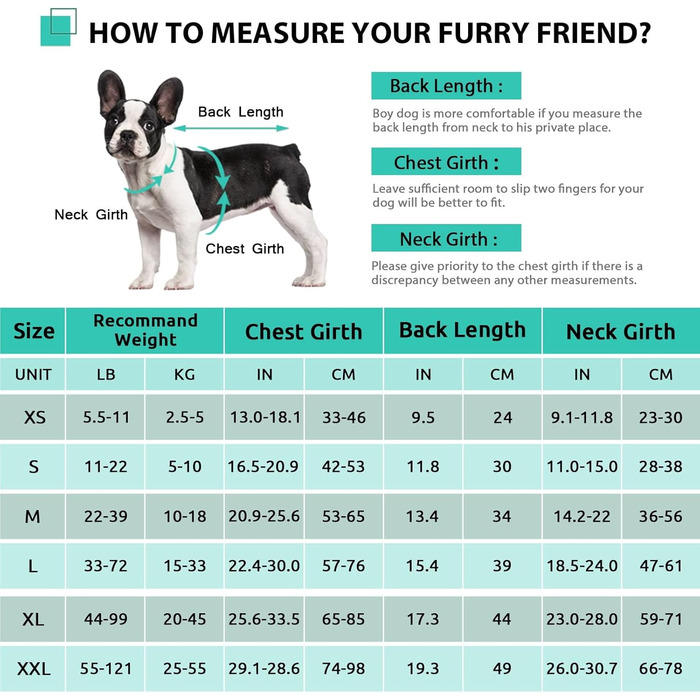 Спасальний жилет для собак у вигляді акули, XL (1 шт.), зелено-лимонний, для водних розваг, з ручкою та світловідбиваючими елементами