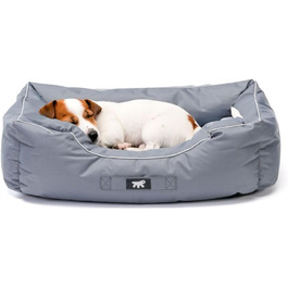 розмір: один розмір