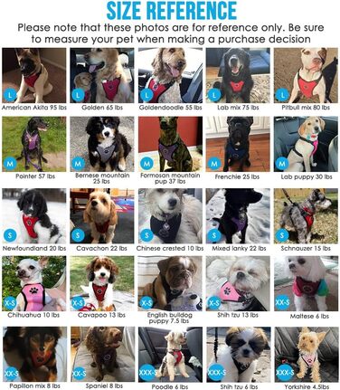 Автомобільний безпечний поводок для собак Lukovee: регульований, м'який, дихаючий, з кріпленням для авто, рожевий