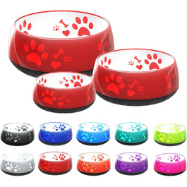 колір: гниль