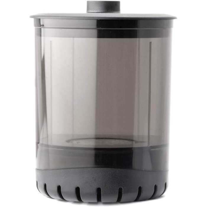 Внутрішній фільтр для акваріума Aquael Turbofilter 500, 500 л/год